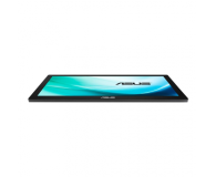 ASUS MB169B+ przenośny - 276243 - zdjęcie 3